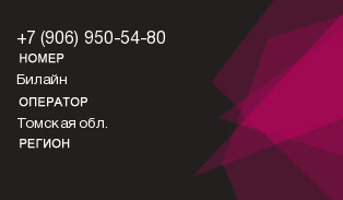 9069505480